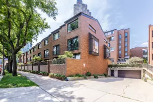 3700 N Lake Shore Dr, Chicago, IL 60613 - Photo 1