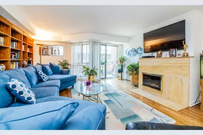 3700 N Lake Shore Drive #303, Chicago, IL 60613 - Photo 21