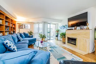 3700 N Lake Shore Dr, Chicago, IL 60613 - Photo 21