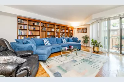 3700 N Lake Shore Drive #303, Chicago, IL 60613 - Photo 17