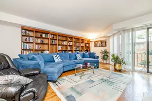 3700 N Lake Shore Dr, Chicago, IL 60613 - Photo 17