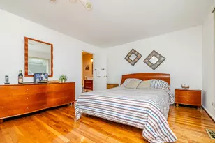 3700 N Lake Shore Dr, Chicago, IL 60613 - Photo 31