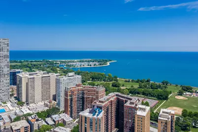 3700 N Lake Shore Drive #303, Chicago, IL 60613 - Photo 47
