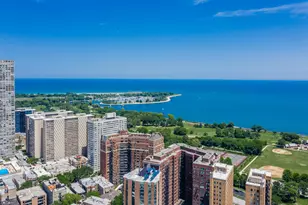 3700 N Lake Shore Dr, Chicago, IL 60613 - Photo 47