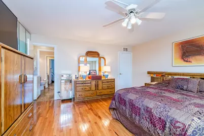 3700 N Lake Shore Drive #303, Chicago, IL 60613 - Photo 25