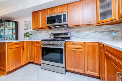 3700 N Lake Shore Drive #303, Chicago, IL 60613 - Photo 9