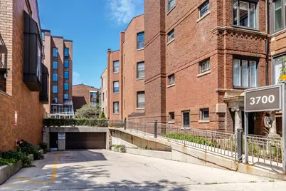 3700 N Lake Shore Drive #303, Chicago, IL 60613 - Photo 43