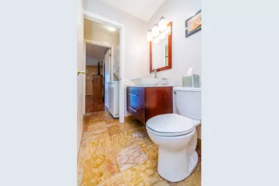 3700 N Lake Shore Drive #303, Chicago, IL 60613 - Photo 29
