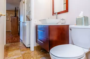 3700 N Lake Shore Dr, Chicago, IL 60613 - Photo 29
