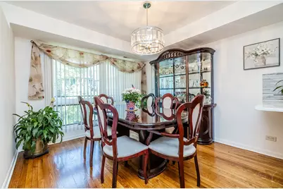 3700 N Lake Shore Drive #303, Chicago, IL 60613 - Photo 13