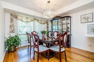 3700 N Lake Shore Dr, Chicago, IL 60613 - Photo 13