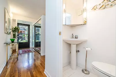 3700 N Lake Shore Drive #303, Chicago, IL 60613 - Photo 15