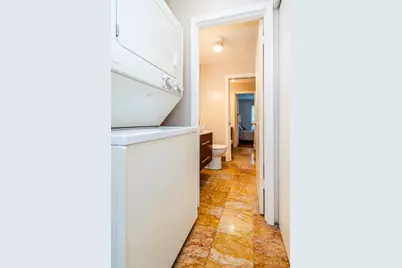 3700 N Lake Shore Drive #303, Chicago, IL 60613 - Photo 37