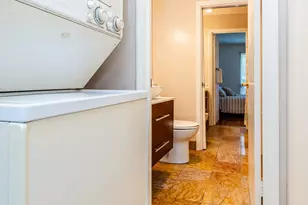 3700 N Lake Shore Dr, Chicago, IL 60613 - Photo 37