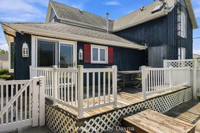 691 W Ambrose Street, Saint Anne, IL 60964 - Photo 23