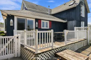 691 W Ambrose St, Saint Anne, IL 60964 - Photo 23
