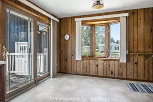 691 W Ambrose St, Saint Anne, IL 60964 - Photo 9