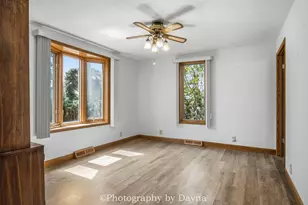 691 W Ambrose St, Saint Anne, IL 60964 - Photo 5