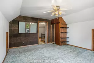 691 W Ambrose St, Saint Anne, IL 60964 - Photo 21