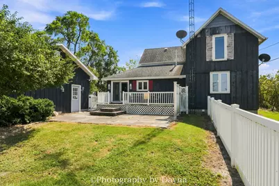 691 W Ambrose Street, Saint Anne, IL 60964 - Photo 25