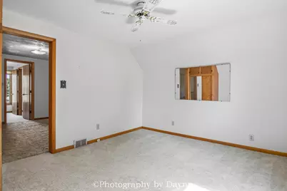 691 W Ambrose Street, Saint Anne, IL 60964 - Photo 19