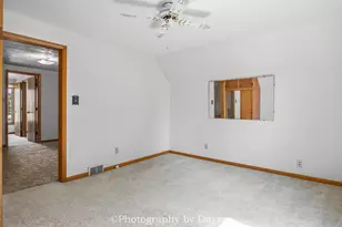 691 W Ambrose St, Saint Anne, IL 60964 - Photo 19
