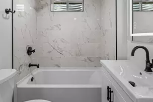 34803 N Hiawatha Trl, McHenry, IL 60051 - Photo 37