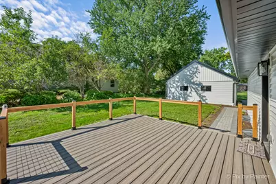 34803 N Hiawatha Trail, McHenry, IL 60051 - Photo 41