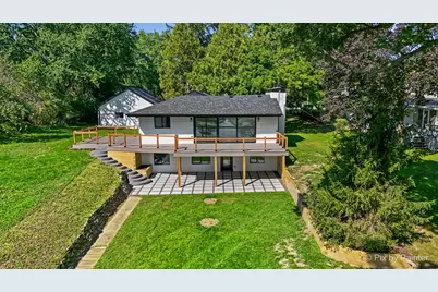 34803 N Hiawatha Trail, McHenry, IL 60051 - Photo 49