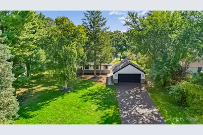 34803 N Hiawatha Trail, McHenry, IL 60051 - Photo 45
