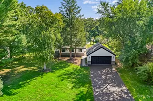 34803 N Hiawatha Trl, McHenry, IL 60051 - Photo 45