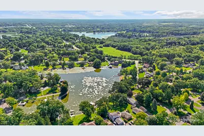 34803 N Hiawatha Trail, McHenry, IL 60051 - Photo 53