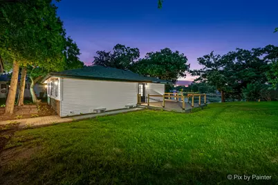 34803 N Hiawatha Trail, McHenry, IL 60051 - Photo 57