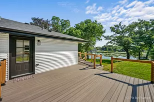 34803 N Hiawatha Trl, McHenry, IL 60051 - Photo 15