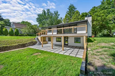 34803 N Hiawatha Trail, McHenry, IL 60051 - Photo 11