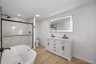 34803 N Hiawatha Trl, McHenry, IL 60051 - Photo 31