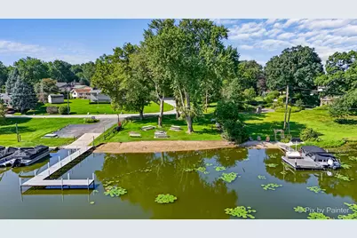 34803 N Hiawatha Trail, McHenry, IL 60051 - Photo 55