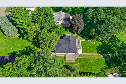 34803 N Hiawatha Trail, McHenry, IL 60051 - Photo 47