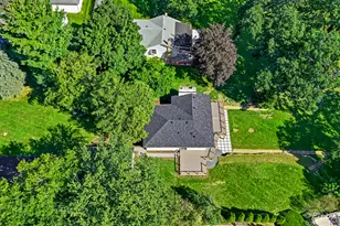 34803 N Hiawatha Trl, McHenry, IL 60051 - Photo 47