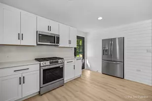 34803 N Hiawatha Trl, McHenry, IL 60051 - Photo 25