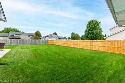 509 Wedgewood Trail, McHenry, IL 60050 - Photo 29