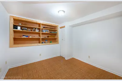 509 Wedgewood Trail, McHenry, IL 60050 - Photo 19