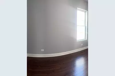 2427 N Lowell Street #1, Chicago, IL 60639 - Photo 7