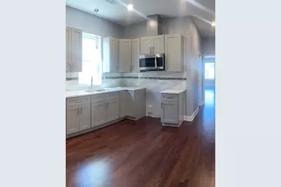 2427 N Lowell Street #1, Chicago, IL 60639 - Photo 3