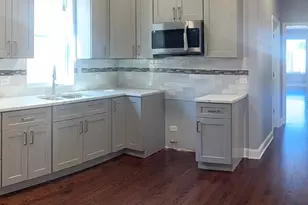 2427 N Lowell St, Chicago, IL 60639 - Photo 3