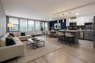 400 E Randolph St, Chicago, IL 60601 - Photo 3