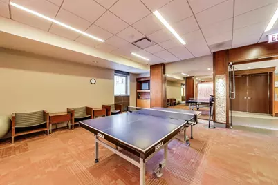 400 E Randolph Street #825, Chicago, IL 60601 - Photo 17