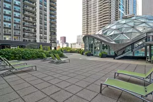 400 E Randolph St, Chicago, IL 60601 - Photo 11