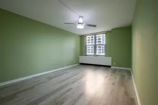 400 E Randolph St, Chicago, IL 60601 - Photo 7