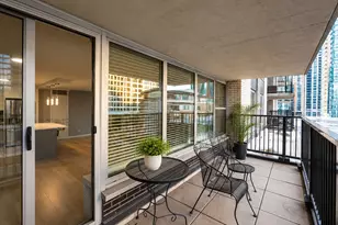 400 E Randolph St, Chicago, IL 60601 - Photo 9